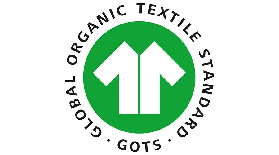 Global Organic Textile Standard (GOTS)