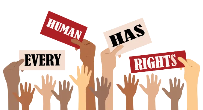 human_right